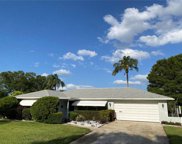 1947 Stardust Drive, Clearwater image