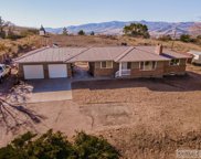1661 Beth, Pocatello image
