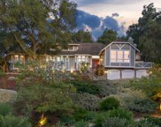 490 Santa Rosa DR, Los Gatos image