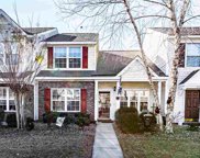 234 Seabert Rd. Unit 234, Myrtle Beach image