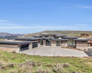 4219 Aspen Camp Loop, Park City image