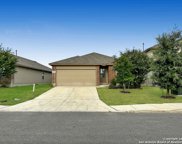 8744 Ironwood Hill, San Antonio image