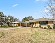 2106 Chippendale Road, Houston image