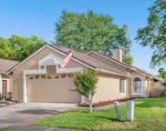 3209 S Saint Lucie Drive, Casselberry image