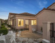 1531 Camino Linda Drive, San Marcos image
