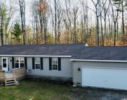 11065 Sherwood Drive, Frederic image