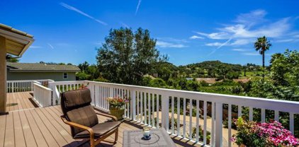 10515 Moon View Way, Escondido