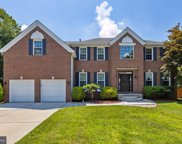 20 Downing   Lane, Voorhees image