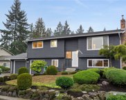 22508 3rd Place W, Bothell image