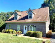 12423A Prince  Road, Norwood image