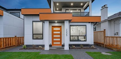 7335 Ethel Avenue, Burnaby