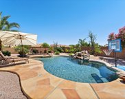 8256 S Bluff Springs Court, Gold Canyon image