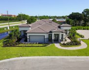1150 S Town And River  Drive, Fort Myers image