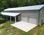 1033 SW LITTLE, Lake City image