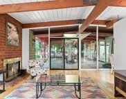 44 Roosevelt CIR, Palo Alto image