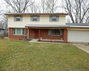 3104 Westleigh Drive, Indianapolis image