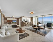 1901 N Ocean Blvd Unit #TH-D, Fort Lauderdale image