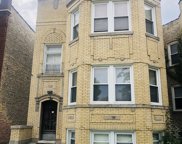 4107 W Barry Avenue, Chicago image