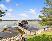 4960 Shady Island Circle, Shorewood image