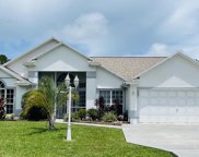6057 NW Wesley Road, Port Saint Lucie image