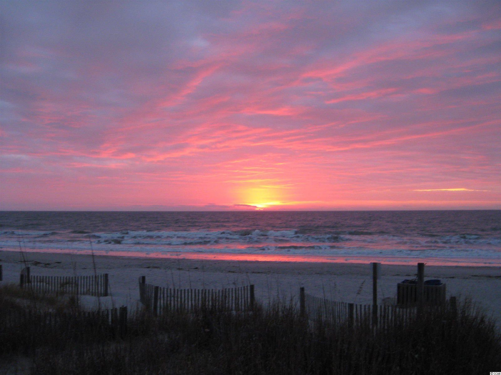 Mt Gilead Place MLS 2107171 830 Flicker Pl., Murrells Inlet