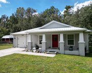 7202 Whalens Hideaway Street, Plant City image