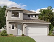 4390 Davos Drive, Clermont image