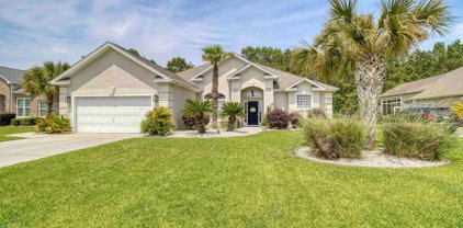 317 Carriage Lake Dr., Little River