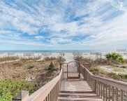 1 Beach Lagoon Road Unit 15, Hilton Head Island image