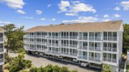 9581 Shore Dr. Unit 331, Myrtle Beach image