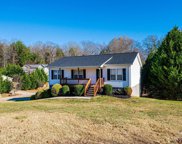 2304 Olde Meadow  Drive, Hudson image