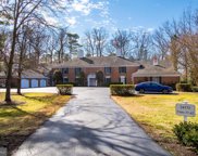 24375 Widgeon Pl Unit #38, Saint Michaels image
