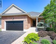 1111 CHAREST WAY, Orleans image