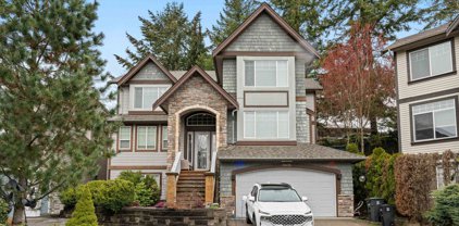11635 Cobblestone Lane, Pitt Meadows