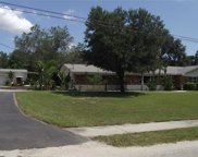 208 Watkins Way, Brandon image