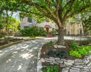 615 E Mandalay Dr, San Antonio image