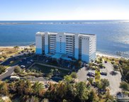 154 Ethel Wingate Dr Unit #210, Pensacola image