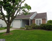 20 White Stone   Court, Mount Laurel image