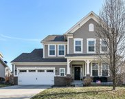 7815 Ringtail Circle, Zionsville image