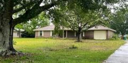 14402 Big John Road, Biloxi