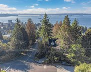 2602 Ottawa Avenue, West Vancouver image