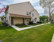 1803A Sedgefield   Drive, Mount Laurel image