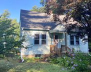 236 Harkness Road, Amherst image