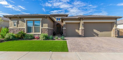 25636 S 229th Place, Queen Creek