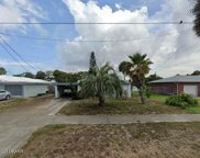 416 Pelican Avenue, Daytona Beach image