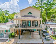 6001 S Kings Highway, Myrtle Beach image
