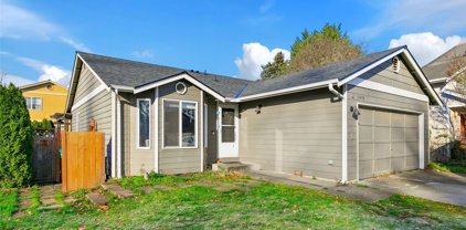 17428 Spring Lane Avenue, Marysville