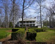 10481 Willowspring Ln, Warrenton image