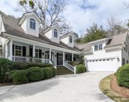 48 Osprey Circle, Okatie image