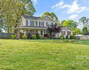 103 Collingswood  Road, Mooresville image